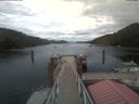 ./images/calvert/dock/20210814/dock20210814_165004.jpg