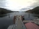 ./images/calvert/dock/20210814/dock20210814_165503.jpg