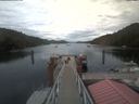 ./images/calvert/dock/20210814/dock20210814_170001.jpg