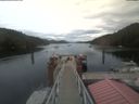 ./images/calvert/dock/20210814/dock20210814_170501.jpg