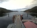 ./images/calvert/dock/20210814/dock20210814_171001.jpg