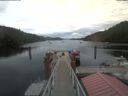 ./images/calvert/dock/20210814/dock20210814_171504.jpg