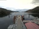./images/calvert/dock/20210814/dock20210814_172002.jpg