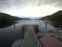 ./images/calvert/dock/20210814/dock20210814_173004.jpg