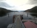 ./images/calvert/dock/20210814/dock20210814_173504.jpg