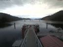 ./images/calvert/dock/20210814/dock20210814_174002.jpg