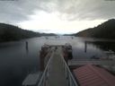 ./images/calvert/dock/20210814/dock20210814_174503.jpg