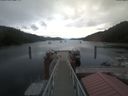 ./images/calvert/dock/20210814/dock20210814_175003.jpg