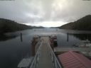 ./images/calvert/dock/20210814/dock20210814_175501.jpg