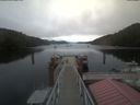 ./images/calvert/dock/20210814/dock20210814_180004.jpg