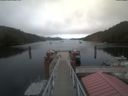 ./images/calvert/dock/20210814/dock20210814_180504.jpg