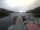 ./images/calvert/dock/20210814/dock20210814_181004.jpg
