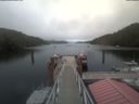 ./images/calvert/dock/20210814/dock20210814_181502.jpg