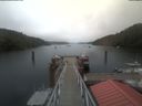 ./images/calvert/dock/20210814/dock20210814_182002.jpg