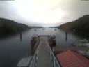 ./images/calvert/dock/20210814/dock20210814_182502.jpg