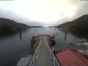 ./images/calvert/dock/20210814/dock20210814_183004.jpg
