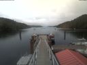 ./images/calvert/dock/20210814/dock20210814_183501.jpg