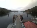 ./images/calvert/dock/20210814/dock20210814_184001.jpg