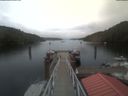 ./images/calvert/dock/20210814/dock20210814_184503.jpg