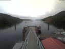 ./images/calvert/dock/20210814/dock20210814_185004.jpg