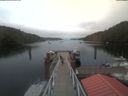 ./images/calvert/dock/20210814/dock20210814_185504.jpg