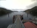 ./images/calvert/dock/20210814/dock20210814_190502.jpg