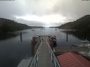 ./images/calvert/dock/20210814/dock20210814_191002.jpg