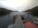 ./images/calvert/dock/20210814/dock20210814_191502.jpg