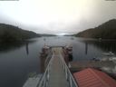 ./images/calvert/dock/20210814/dock20210814_192004.jpg