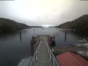 ./images/calvert/dock/20210814/dock20210814_192504.jpg
