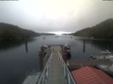 ./images/calvert/dock/20210814/dock20210814_193003.jpg