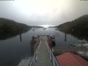 ./images/calvert/dock/20210814/dock20210814_193503.jpg