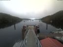 ./images/calvert/dock/20210814/dock20210814_194003.jpg