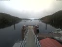 ./images/calvert/dock/20210814/dock20210814_194504.jpg
