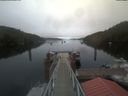 ./images/calvert/dock/20210814/dock20210814_195004.jpg