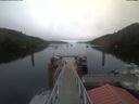 ./images/calvert/dock/20210814/dock20210814_195504.jpg