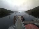 ./images/calvert/dock/20210814/dock20210814_200004.jpg