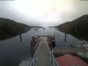./images/calvert/dock/20210814/dock20210814_200504.jpg