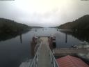 ./images/calvert/dock/20210814/dock20210814_201004.jpg
