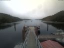 ./images/calvert/dock/20210814/dock20210814_201504.jpg
