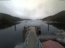 ./images/calvert/dock/20210814/dock20210814_202003.jpg