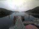 ./images/calvert/dock/20210814/dock20210814_202501.jpg