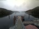 ./images/calvert/dock/20210814/dock20210814_203001.jpg