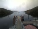 ./images/calvert/dock/20210814/dock20210814_203502.jpg