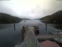 ./images/calvert/dock/20210814/dock20210814_204004.jpg