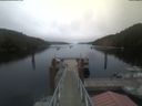 ./images/calvert/dock/20210814/dock20210814_204502.jpg