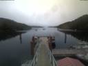 ./images/calvert/dock/20210814/dock20210814_205002.jpg