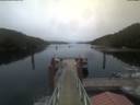 ./images/calvert/dock/20210814/dock20210814_205504.jpg