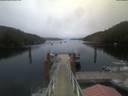 ./images/calvert/dock/20210814/dock20210814_210004.jpg