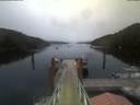 ./images/calvert/dock/20210814/dock20210814_210504.jpg
